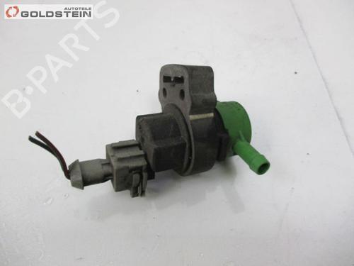 Other MERCEDES-BENZ CLK (C209) CLK 200 Kompressor (209.342) | BP18753467O1 