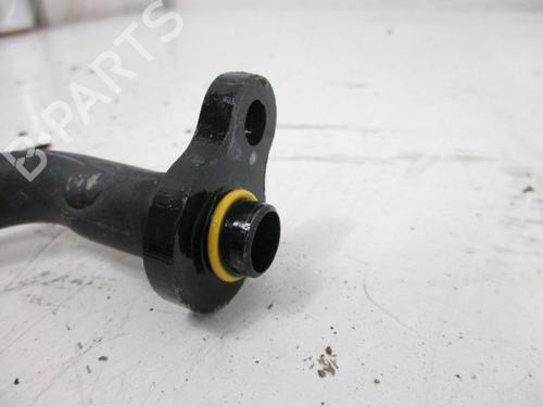 AC pipe VOLVO C30 (533) 1.6 | BP37110795M126 - Image 4
