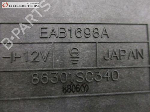 Speaker SUBARU FORESTER (SH_) 2.0 D AWD (SHH, SHD, SHN) | BP18756230E2 