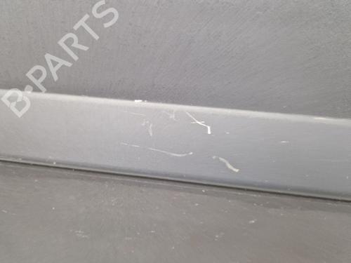 Rear parcel shelf VOLVO V50 (545) 2.0 D | BP37147643C85 - Image 4