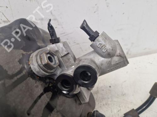 Servo frein AUDI A6 C6 Avant (4F5) 3.2 FSI quattro | BP29100570M42 