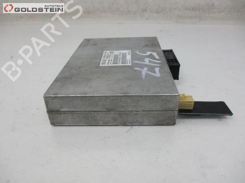 Control unit SEAT ALTEA (5P1) 2.0 TDI 16V | BP18750193M11 