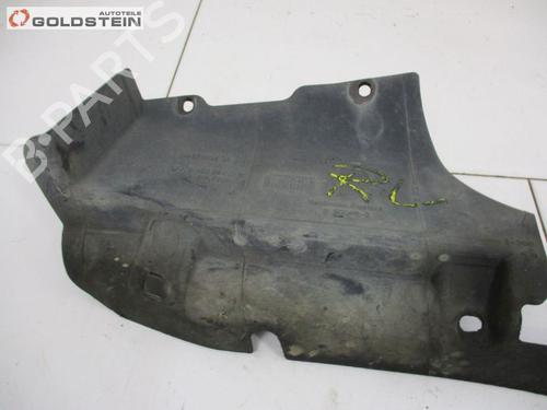 Other BMW X3 (E83) 3.0 d | BP37105472O1 - Image 2