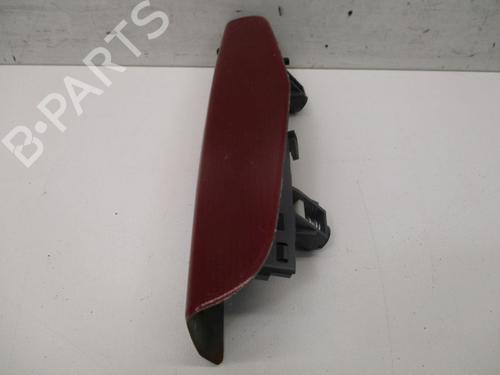 Third brake light OPEL CORSA D (S07) 1.0 (L08, L68) | BP37128177L11 - Image 5