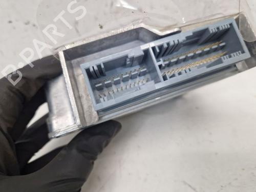 Control unit HYUNDAI i30 (FD) 1.4 | BP39573669M11 - Image 5