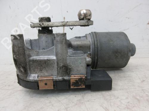 Front wiper motor SEAT ALTEA (5P1) 1.6 | BP19300022M29 