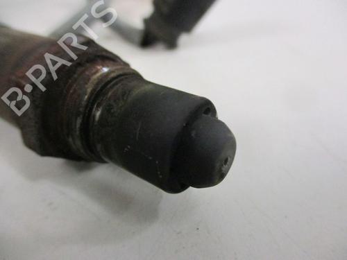 Electronic sensor BMW X3 (E83) 3.0 i xDrive | BP37110439M84 - Image 3