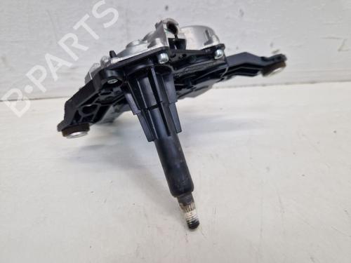 Rear wiper motor DACIA SANDERO II 1.0 SCe 75 (B8JC, B8JD, B8NC) | BP37140931M102 - Image 3