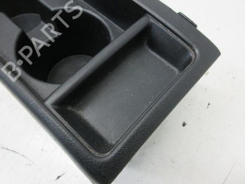 Middle console SUBARU IMPREZA Hatchback (GR, GH, G3) 2.0 D AWD | BP19297895I22 