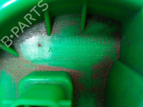 Fuel pump MINI MINI (R56) Cooper S | BP33276231M76 - Image 8