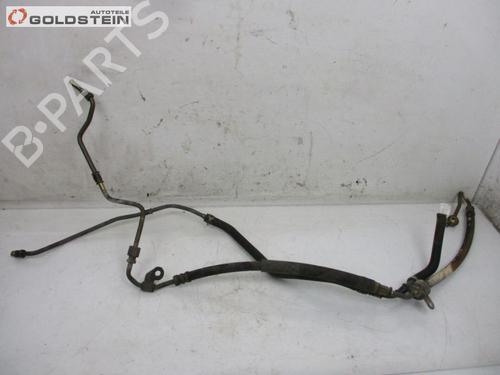 Used Pipe MAZDA PREMACY (CP) 1.9 (CP8W) (100 hp) 18756868