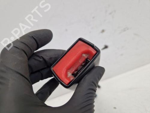 Seat buckle FORD TRANSIT Van (FA_ _) 2.2 TDCi | BP37143454I32 - Image 5