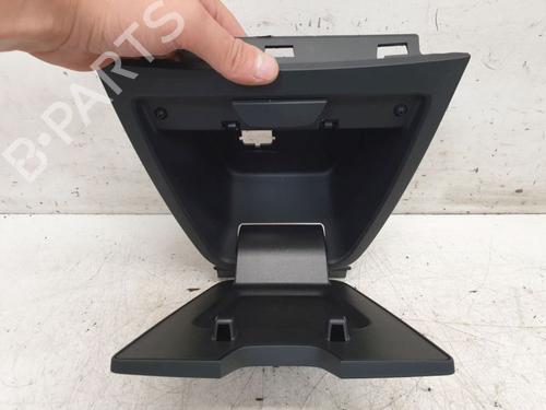 Handskerum RENAULT CAPTUR I (J5_, H5_) 1.3 TCe 150 (J5NK, J5JS) | BP38311273C95 - Image 3