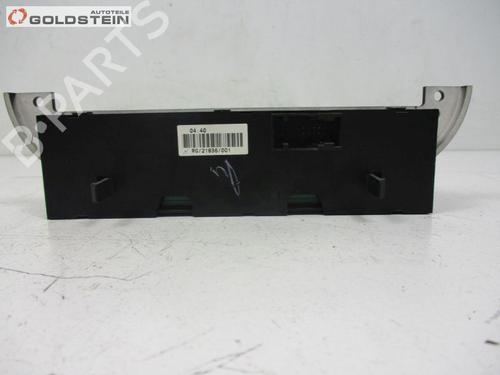 Switch MINI MINI (R50, R53) One | BP37108345I30 - Image 5