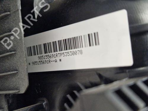 Other RENAULT MASTER III Van (FV) 2.3 dCi 125 FWD (FV0C, FV0D, FV0G, FV0H, FV0J, FV0K,... | BP29702705O1 