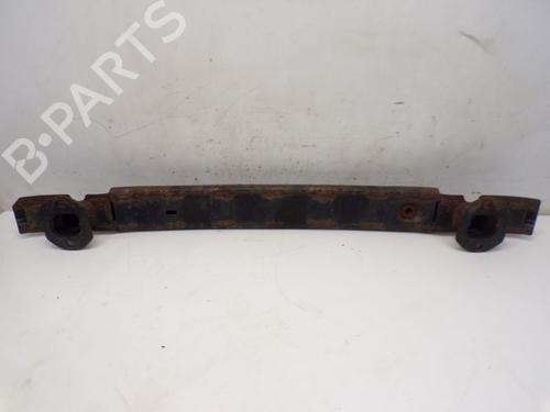 Crossmember BMW X3 (E83) 3.0 i xDrive | BP29101567C162 