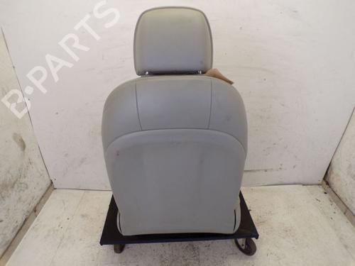 Right front seat AUDI A8 D4 (4H2, 4H8, 4HC, 4HL) 3.0 TDI quattro | BP37122911C16 - Image 6