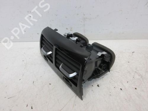 Air vent BMW 5 (G30, F90) 520 i | BP29098491I21 