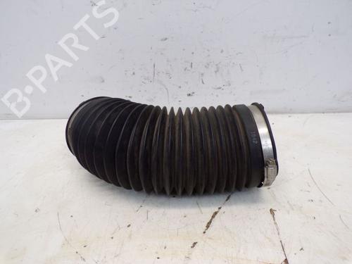 Air filter box CHRYSLER GRAND VOYAGER V (RT) 3.6 | BP37131000M87 - Image 3