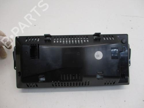 Electronic module BMW 5 (E60) 530 i | BP19448256M83 