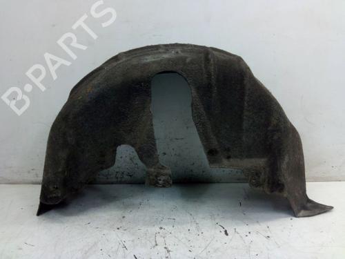 Used Wheel arch Wheel arch VW EOS (1F7, 1F8) 2.0 TFSI (200 hp) 40230370 40230370