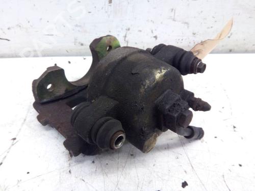 Right front brake caliper JEEP GRAND CHEROKEE I (ZJ, ZG) 5.2 4x4 (Z) | BP29103678M104 