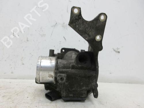 Egr OPEL CORSA E (X15) 1.3 CDTI (08, 68) | BP37123132M69 - Image 5