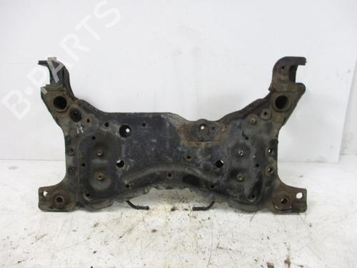 Subframe VOLVO V50 (545) 2.4 | BP18796467M9