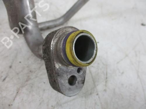 AC pipe AUDI A4 B6 (8E2) 2.0 FSI | BP37112521M126 - Image 6