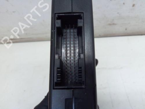Control unit VW TIGUAN (5N_) 2.0 TDI 4motion | BP37134616M11 - Image 6