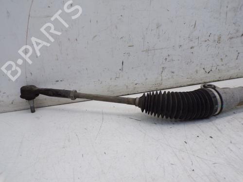 Steering rack OPEL CORSA E (X15) 1.2 (08, 68) | BP37127996M22 - Image 8
