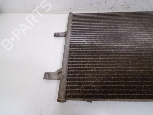 AC radiator MAZDA 5 (CR) 2.0 CD (CR19) | BP37120775M32 - Image 4