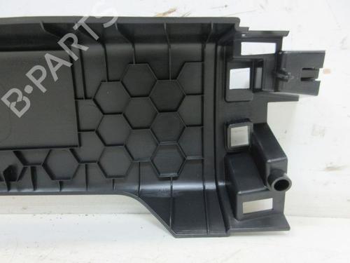 Other MERCEDES-BENZ EQS (V297) EQS 450+ (297.123) | BP29097976O1