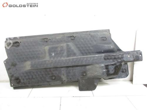 Used Underbody protection Underbody protection 37108656 37108656