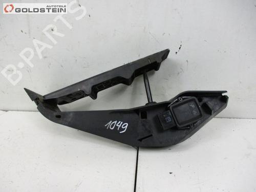 Pedal BMW 3 (E90) 325 i | BP18764695I4 
