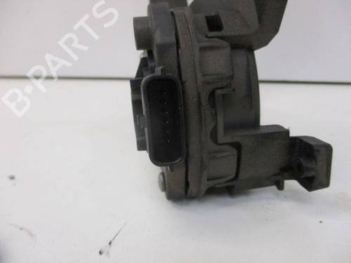 Pedal RENAULT CLIO IV (BH_) 1.2 TCe 120 (BHM0) | BP29083676I4 