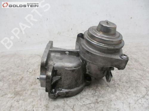 Egr SMART FORFOUR (454) 1.5 CDI (454.001) | BP37099236M69 - Image 6
