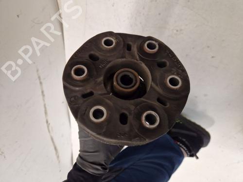 Driveshaft MERCEDES-BENZ E-CLASS T-Model (S211) E 220 T CDI (211.208) | BP36655690M37 - Image 7