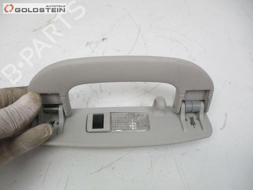 Interior handle MERCEDES-BENZ A-CLASS (W169) A 180 CDI (169.007, 169.307) | BP37098959I7 - Image 2