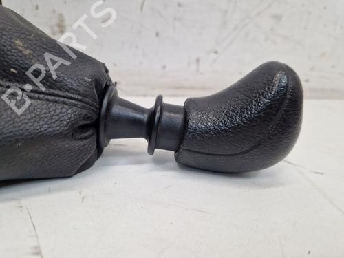Shift knob VW CRAFTER 30-50 Platform/Chassis (2F_) 2.5 TDI | BP37147708I34 - Image 3