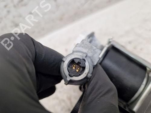 Front left seatbelt FORD KA (RU8) 1.2 | BP27745979I26 