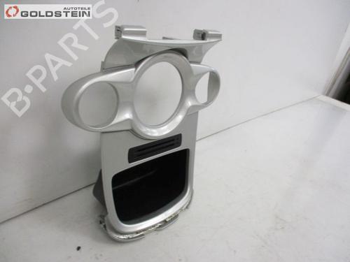 Ander FORD FIESTA VI (CB1, CCN) 1.4 | BP18751965O1