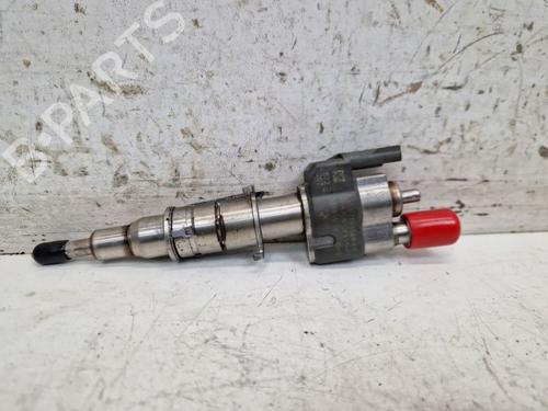 Spreder / Dyse BMW 3 (E90) 318 i (143 hp) 29106117