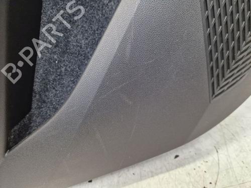 Rear left panel RENAULT MEGANE E-TECH SUV EV60 (BNJ1) | BP37133587C60 - Image 9