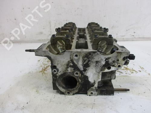 Cylinder head FORD MAVERICK 2.0 16V | BP26674391M5 