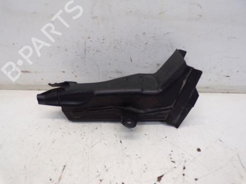 Other BMW 5 (G30, F90) 520 i | BP29098543O1 
