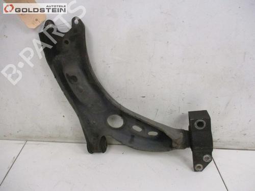 Left front suspension arm VW TOURAN (1T3) 1.6 TDI | BP18760951M12 