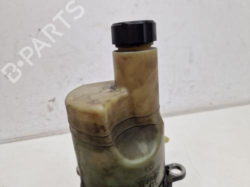 Steering pump VOLVO V50 (545) 2.0 D | BP36859018M99  - Image 5