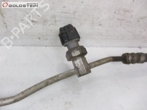 AC pipe SUZUKI GRAND VITARA II (JT, TE, TD) 1.6 All-wheel Drive (JB416) | BP37104383M126 - Image 3