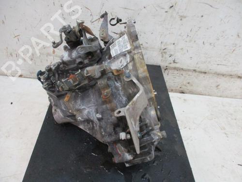 Gearbox MITSUBISHI MIRAGE / SPACE STAR VI Hatchback (A0_A) 1.0 (A05A) | BP28174615M3 